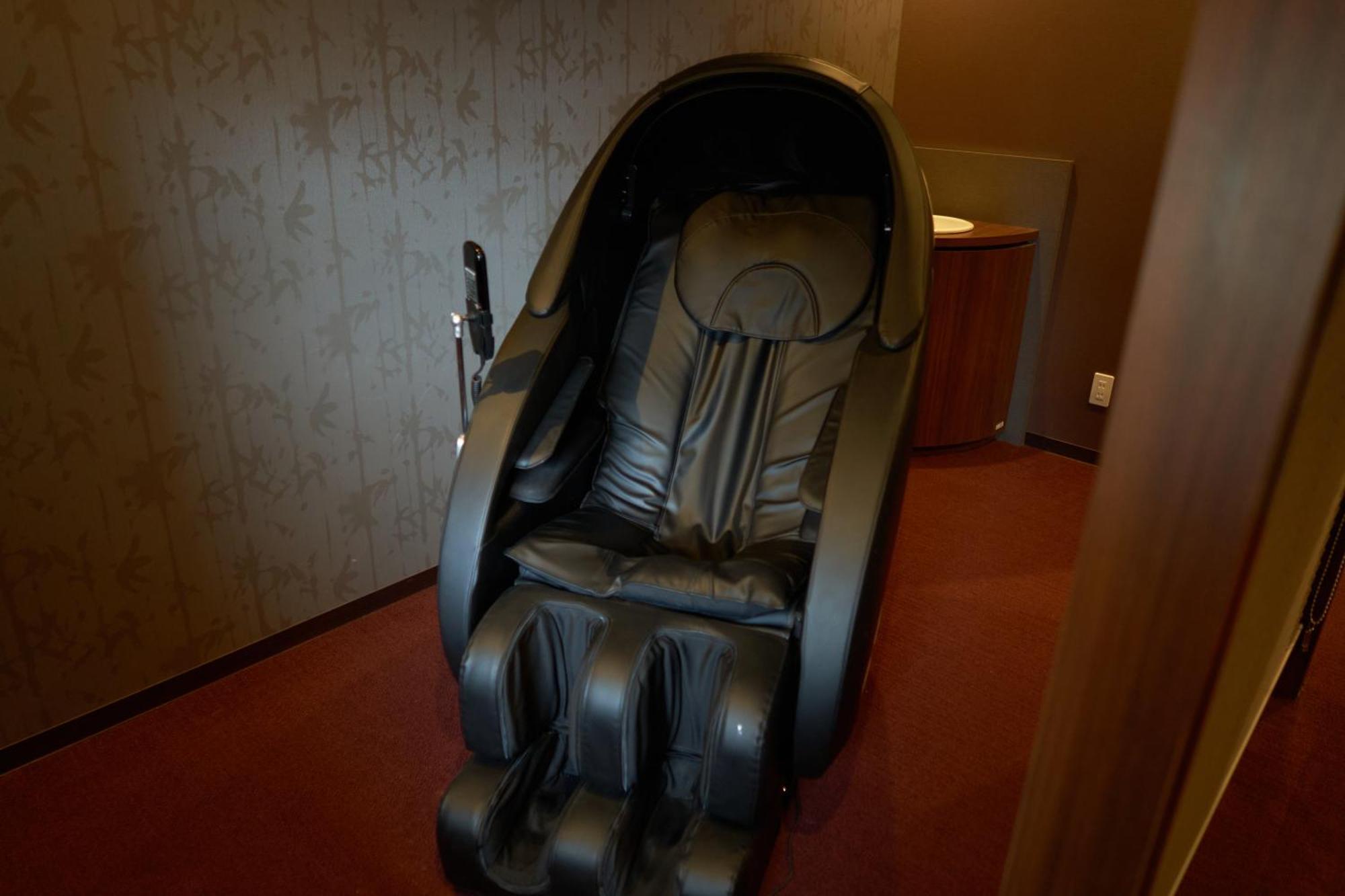 Dormy Inn Higashi Muroran Экстерьер фото
